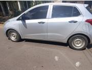 Vendo Auto Hyundai GranD i-10/2019