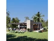 VENDO TERRENO EN ALTOS - COUNTRY COLINAS DEL LAGO