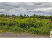 Terreno - Venta - Villa Hayes, Paraguay