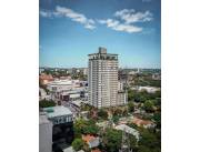 EN VENTA DEPARTAMENTO EN POZO EN VILLA MORRA 44344