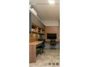 Fiscalizacion, gerenciamiento y construccion.