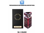 PERFUME STATE OF MIND FRENCH GALLANTRY EDP 100ML