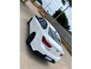 VENDO KIA RIO 2021 - LIMITED - AUTOMÁTICO.