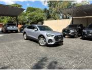 AUDI Q3 SPORTBACK 2022