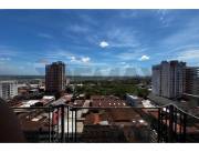 Departamento - Venta - Catedral, Paraguay, Es lo que buscas!
