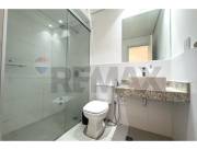 Departamento - Venta - Herrera, Paraguay, Es para ti!