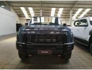 KIA TASM AN X-PRO 4X4 AÑO 2026