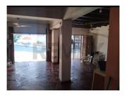 Terreno - Venta - Ciudad Nueva, Paraguay, Gran potencial!