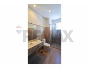 Departamento - Alquiler - Ycuá Satí, Paraguay, Disfruta!