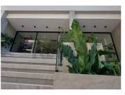 Departamento - Alquiler - Carmelitas, Paraguay, Vive feliz!