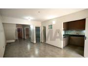 Duplex - Alquiler - Ciudad Nueva, Paraguay, Es lo que buscas!