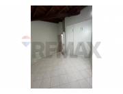 Duplex - Alquiler - Villa Morra, Paraguay, Reserva!