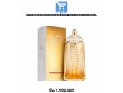 PERFUME MUGLER ALIEN GODDESS INTENSE EAU DE PARFUM 90ML