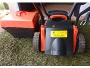 Corta Césped tramontina