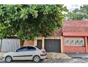 Casa-Venta-PY Asunción Sajonia