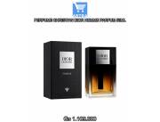 PERFUME CHRISTIAN DIOR HOMME PARFUM 50ML
