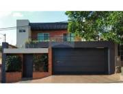 Residencia-Venta-PY Asunción San Vicente