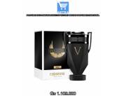 PERFUME PACO RABANNE INVICTUS VICTORY ABSOLU PARFUM INTENSE 200ML