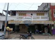 Residencia-Venta-PY Asunción Dr. Francia