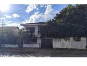 Casa-Venta-PY Asunción Tembetary