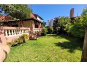 Casa-Venta-PY Asunción Mburicaó