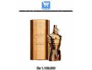 PERFUME JEAN PAUL GAULTIER LE MALE ELIXIR ABSOLU PARFUM INTENSE 200ML