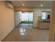 EN VENTA DUPLEX A ESTRENAR