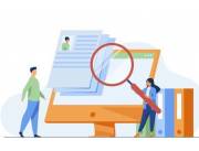 📢 BÚSQUEDA LABORAL – AUXILIAR OPERATIVO / COMERCIAL