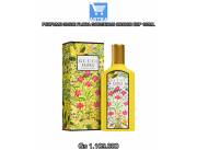 PERFUME GUCCI FLORA GORGEOUS ORCHID EDP 100ML
