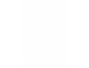 Hermosos Terrenos en Atyra!!! / Urbanización Rafael de Jesús "UN PARAISO DE LA NATURALEZA"