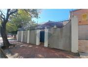 Casa-Venta-PY Asunción Seminario