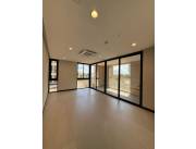 Alquilo departamento a estrenar de 2 habitaciones en Distrito Perseverancia SEMI AMOBLADO