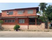 Casa-Venta-PY Asunción Dr. Francia