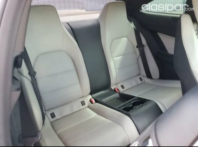 Mercedes-Benz C250 2015 — foto 5