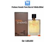 Perfume Hermés Terre Eau de Toilette 200ml
