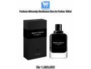 Perfume Givenchy Gentleman Eau de Parfum 100ml