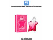PERFUME MUGLER ANGEL NOVA EAU DE PARFUM 100ML