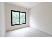 EN VENTA! DUPLEX A ESTRENAR -ZONA ITA ENRAMADA