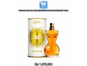 PERFUME JEAN PAUL GAULTIER DIVINE LE PARFUM INTENSE EDP 100ML