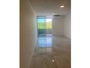 ALQUILO Monoambiente a estrenar. Complejo Altamira Surubi.i