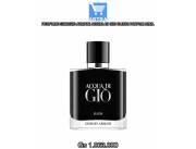 PERFUME GIORGIO ARMANI ACQUA DI GIO ELIXIR PARFUM 50ML