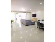 ALQUILO ESPECTACULAR DÚPLEX – BARRIO SAN CRISTÓBAL...!!!