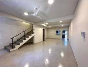 Alquilo Duplex en San Lorenzo Ruta Luque - San Lorenzo