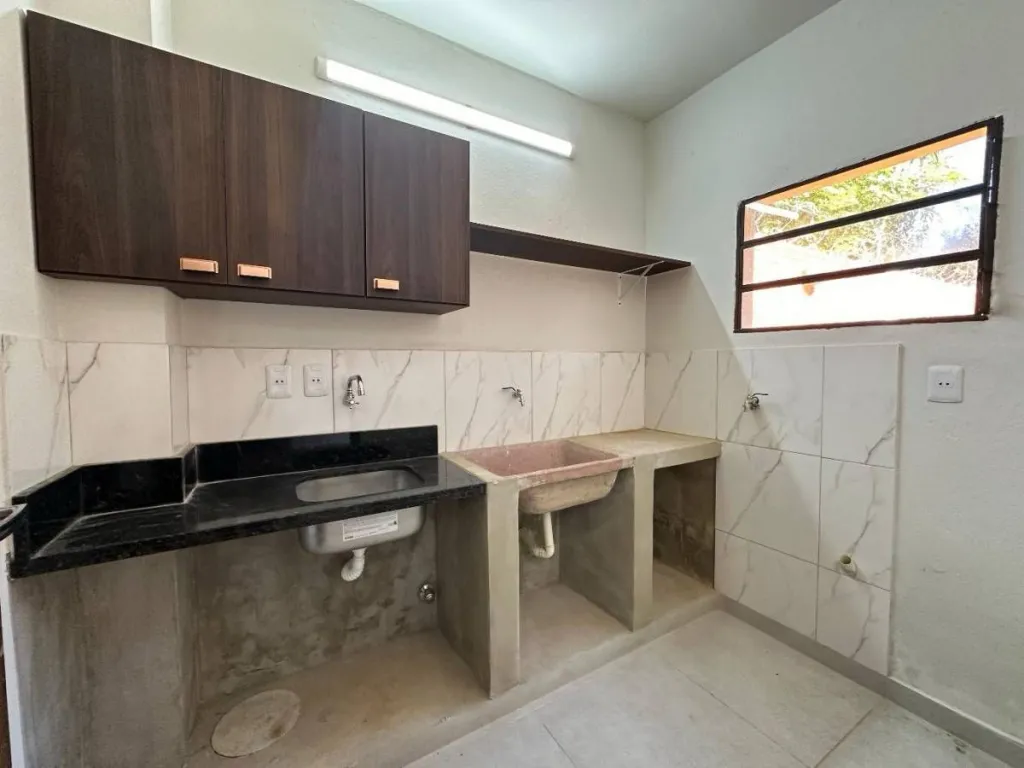 Alquilo Duplex en San Lorenzo Ruta Luque - San Lorenzo — фото 2