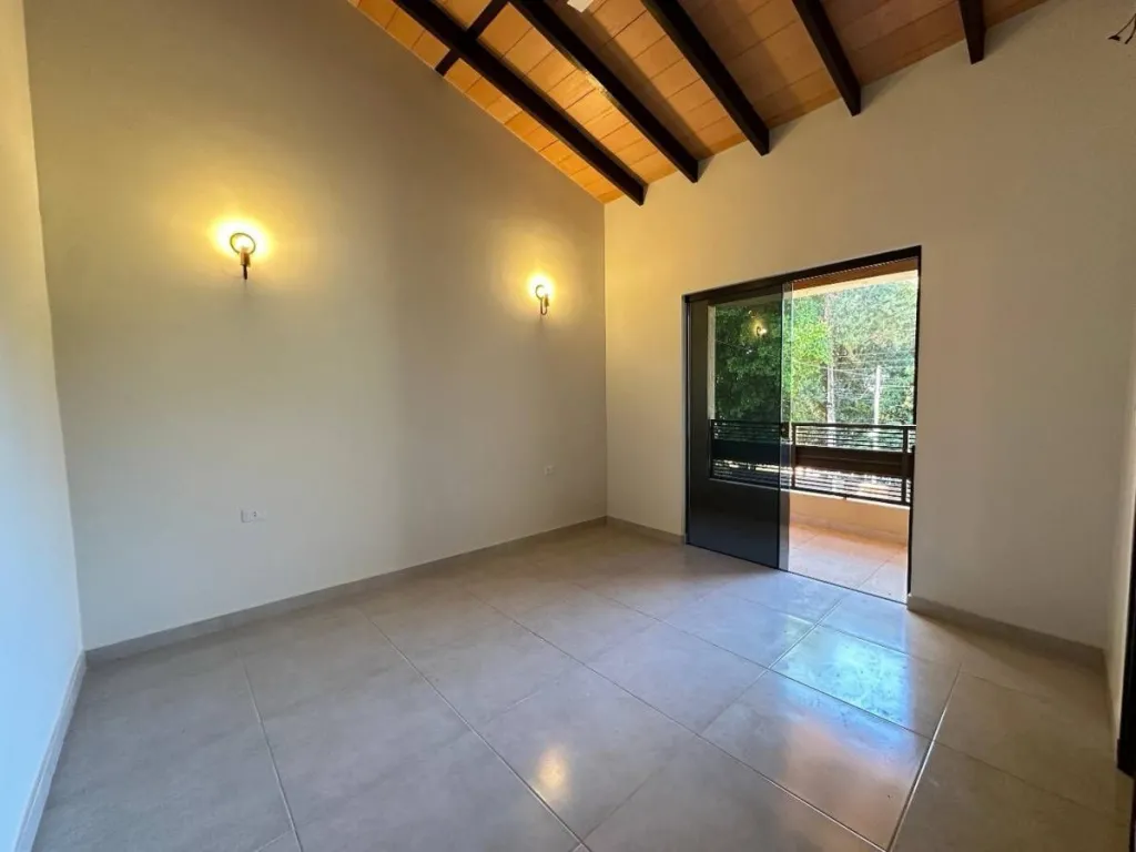 Alquilo Duplex en San Lorenzo Ruta Luque - San Lorenzo — фото 3