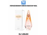 PERFUME GIVENCHY ANGE OU DEMON EDP 100ML