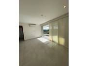 ALQUILO DEPARTAMENTO DE 2 DORMITORIOS EN BARRIO CARMELITAS