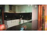 En venta exclusiva residencia de amplias dimensiones, ubicada en una de las mejores zonas.