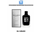 PERFUME GIVENCHY GENTLEMAN SOCIETY EAU DE PARFUM 100M