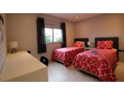 DEPTO EN LAS LOMAS EN ALQUILER